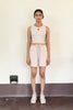 Comfort First Shorts Angel Falls