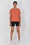 Frappuccino T-Shirt Auburn