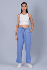 Don till Dawn Jogger Evergreen