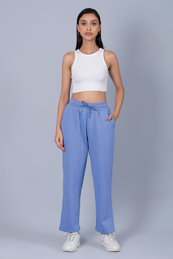 Don till Dawn Jogger Evergreen
