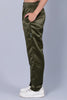 Klove Love Pant