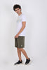 All Set T-shirt White