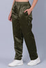 Klove Love Pant
