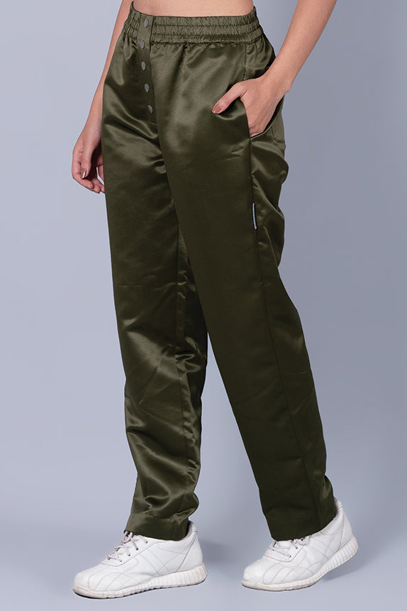 Klove Love Pant