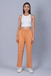 Don till Dawn Jogger Evergreen