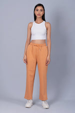 Don till Dawn Jogger Evergreen