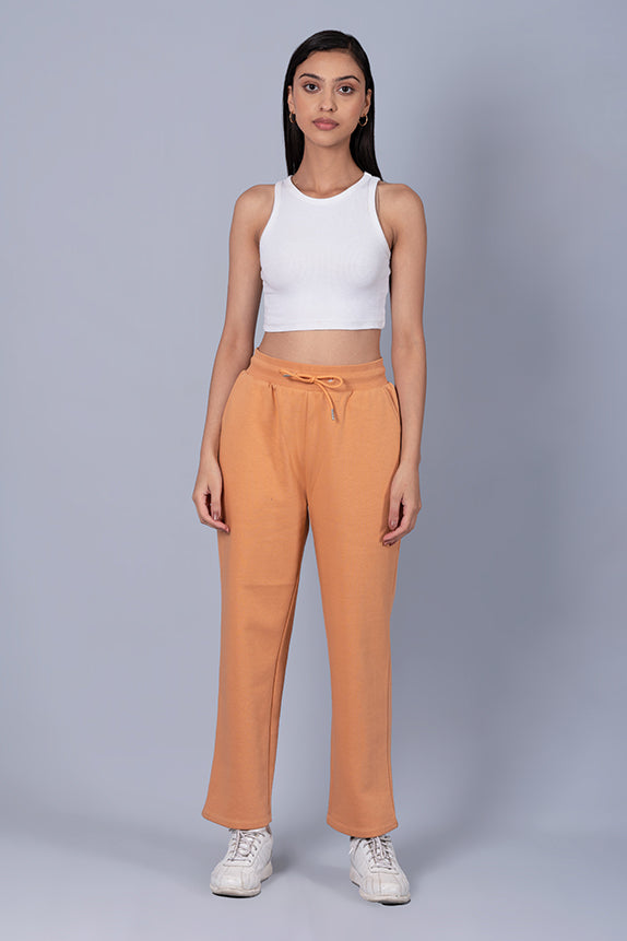 Don till Dawn Jogger Evergreen