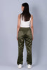 Klove Love Pant