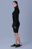 Classic Everlove High Neck Top
