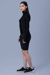 Classic Everlove High Neck Top