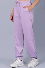 Wander In Leisure Jogger Veri Peri