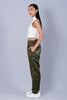 Klove Love Pant