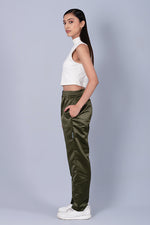 Klove Love Pant