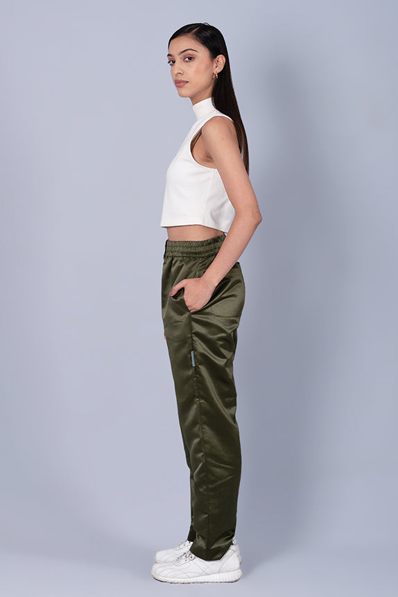 Klove Love Pant