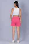 Easy Go Shorts