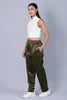 Klove Love Pant