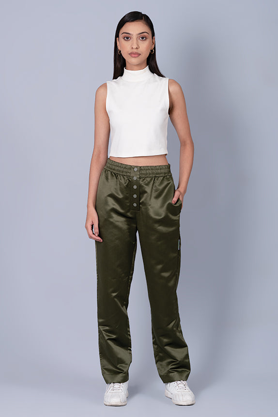 Klove Love Pant