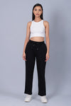 Don till Dawn Jogger Evergreen