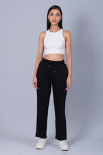 Don till Dawn Jogger Evergreen