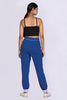 Breaking Bold Jogger