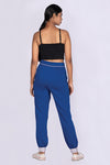 Breaking Bold Jogger