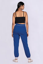 Breaking Bold Jogger