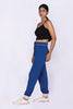 Breaking Bold Jogger