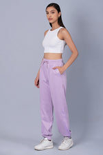 Wander In Leisure Jogger Veri Peri