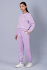 Wander In Leisure Veri Peri Co-ord Set