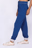 Breaking Bold Jogger