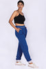 Breaking Bold Jogger