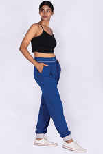 Breaking Bold Jogger