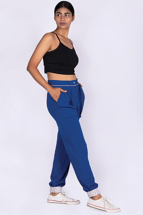 Breaking Bold Jogger