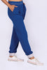 Breaking Bold Jogger