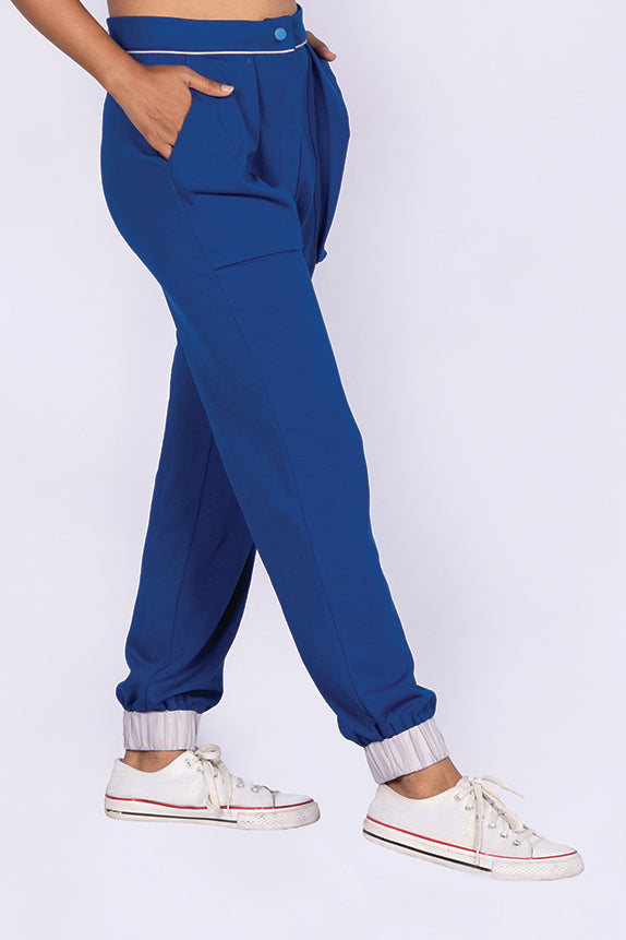 Breaking Bold Jogger