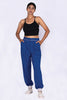Breaking Bold Jogger