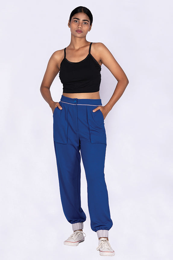 Breaking Bold Jogger