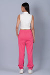 Pop in Bright Jogger