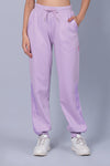 Wander In Leisure Jogger Veri Peri