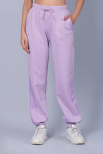 Wander In Leisure Jogger Veri Peri