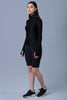 Classic Everlove High Neck Top