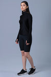 Classic Everlove High Neck Top