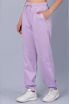Wander In Leisure Veri Peri Co-ord Set