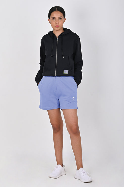 Easy Go Shorts