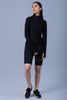 Classic Everlove High Neck Top