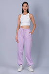 Wander In Leisure Jogger Veri Peri