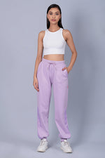 Wander In Leisure Jogger Veri Peri