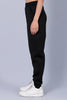 Donning Dusk Pants