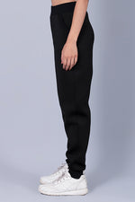 Donning Dusk Pants