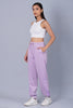 Wander In Leisure Veri Peri Co-ord Set
